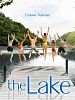 image de The Lake