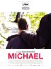 poster de Michael