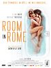 poster de Room in Rome
