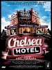 poster de Chelsea Hotel