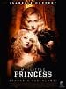 poster de My Little Princess