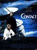 poster de Contact