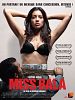 poster de Miss Bala