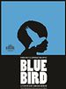 poster de Blue Bird