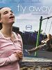 poster de Fly Away