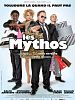 poster de Les Mythos