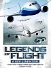poster de Legends of Flight