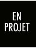 poster de Local Talent