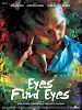 poster de Eyes Find Eyes