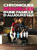 poster de Chroniques sexuelles d'une famille d'aujourd'hui