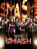 poster de Smash (2012)