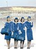 poster de Pan Am