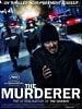 poster de The Murderer