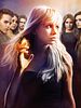 poster de The Secret Circle