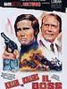 poster de Killer vs. Killers