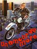 poster de Un amour de moto