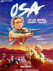 poster de Osa