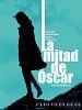 poster de La Mitad de Óscar