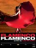 poster de Flamenco, Flamenco