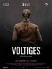 poster de Voltiges