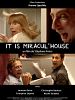 poster de It Is Miracul'house