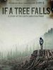 poster de If a Tree Falls : A Story of the Earth Liberation Front