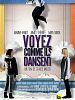 poster de Voyez comme ils dansent
