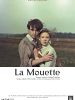 poster de La Mouette