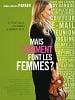 poster de Mais comment font les femmes ?