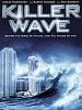 poster de Alerte Tsunamis