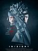poster de InSight