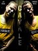 poster de Cavale
