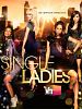poster de Single Ladies