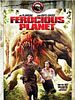 poster de Ferocious Planet