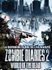 poster de Zombie Diaries 2 : World of the Dead