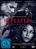 poster de Repeaters