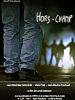 poster de Hors-champ