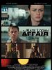 poster de The Kate Logan affair