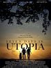 poster de Seven Days in Utopia