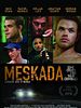 poster de Meskada