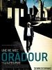 poster de Une Vie avec Oradour