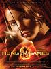 poster de Hunger Games