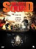 poster de The Last Squad