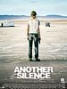 poster de Another Silence