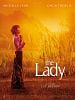 poster de The Lady