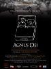 poster de Agnus Dei: Cordero de Dios