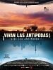 poster de ¡Vivan las Antipodas!