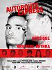 poster de Autoroute Express