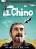 poster de El Chino