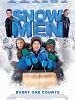 poster de Snowmen